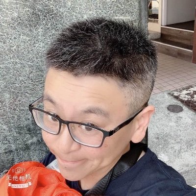 lyr1591285's profile picture. 我愛刷 痛恨毒唯 心情不好就會開始胡言亂語
