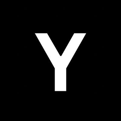 Ask Y on 𝕏 | Please Follow as I build this Channel and share your thoughts with me to make this channel one that works for all of us