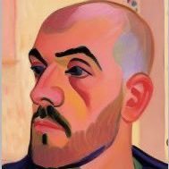 AsymTrading (@paulstfer3) 's Twitter Profile