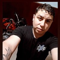 Maximimiliano Arrascaeta (@maximimili70947) 's Twitter Profile
