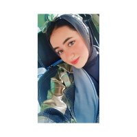 β’πππππ β’ (@_menna_sakr) 's Twitter Profile