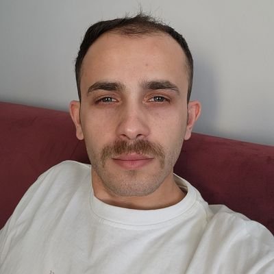 zeysar74's profile picture. Sen Seyidi Ne Sandın.                                                                             
Başı hortuma gelecek sen çevir.