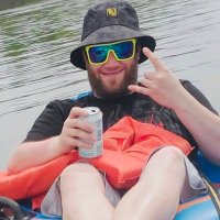 Rill Phousseau (@xphildo) 's Twitter Profile