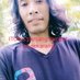 Syamsul Avifin (@arifin930877812) Twitter profile photo Syamsul Avifin (@arifin930877812) Twitter profile photo