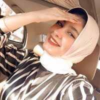SAMA (@samaothman75) Twitter profile photo