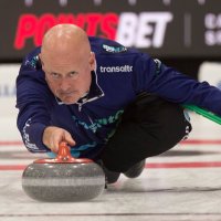 TeamKevinKoe(@TeamKevinKoe) 's Twitter Profileg