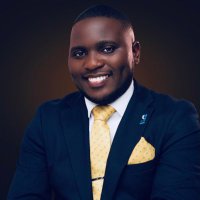 Tugume Boniface Kagambirwe (@honboniface01) 's Twitter Profile Photo Tugume Boniface Kagambirwe (@honboniface01) 's Twitter Profile Photo