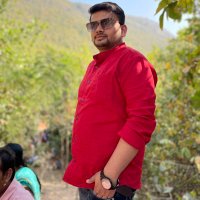 Deepak Yaduvanshi (@deepakyadu48492) 's Twitter Profile
