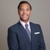 Daniel Tomey (@danieltomey) Twitter profile photo Daniel Tomey (@danieltomey) Twitter profile photo