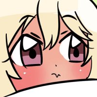 nsfwylft🔞 (@nsfwylft) Twitter profile photo