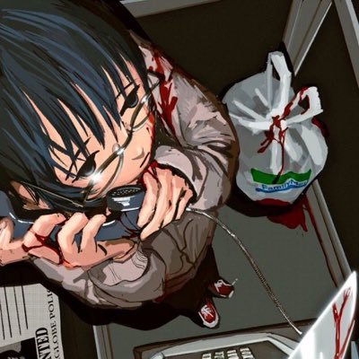 sweetie_pup666's profile picture. on my path to death// hw - 290//cw-190//gw-99//ugw 75 (3Dtwt)