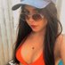 Mai SEP 💚 (@maiarafds_) Twitter profile photo Mai SEP 💚 (@maiarafds_) Twitter profile photo