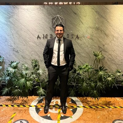 KoZuNiZeR's profile picture. Yo soy un hombre Amoroso, Comprometido, Responsable ... #ItSKozuBitch