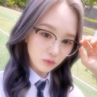 花瀬ﾁｬﾝ (@rio_withu_0000) Twitter profile photo