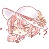 Pinky_Protein's profile picture. JapanCupS7 4位でしたうれしいね 初心者用チュートリアル教室できます（無料） アイコンは@nafurisango さんからのもらい物