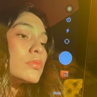 bibblee (@rox_aquinooo) 's Twitter Profile