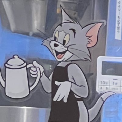 前向きに‼️ 動物虐待も‼️自分の心が傷つきそうなポストもスルー 誤字脱字かなり多め💦ミュートもブロックも多めです💦そして時々消えたり 、出たりへんてこりんな私です