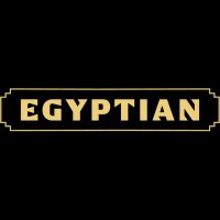 Egyptian Theatre LA (@egyptianla) 's Twitter Profile Photo Egyptian Theatre LA (@egyptianla) 's Twitter Profile Photo