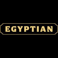 Egyptian Theatre LA(@EgyptianLA) 's Twitter Profile Photo