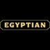 Egyptian Theatre LA (@egyptianla) Twitter profile photo Egyptian Theatre LA (@egyptianla) Twitter profile photo