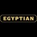 Egyptian Theatre LA (@EgyptianLA) Twitter profile photo