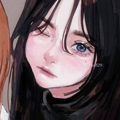 さとみさんのプロフィール画像
