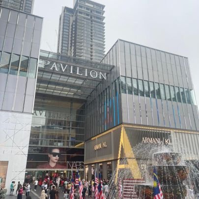 AzimSuhaimi's profile picture. 