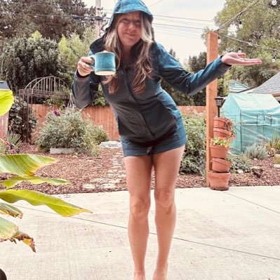 Carie70's profile picture. juxtaposed