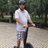 Henge_ovik's profile image