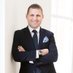 Christian Verdicchio (@c_verdicchio) Twitter profile photo Christian Verdicchio (@c_verdicchio) Twitter profile photo