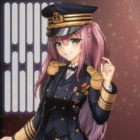 GloryJavis-HHRY (@javis016) 's Twitter Profile