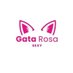 Gata Rosa Sexy (@gatarosars) Twitter profile photo Gata Rosa Sexy (@gatarosars) Twitter profile photo