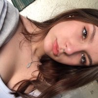 pipi___ (@pipiok4) 's Twitter Profile
