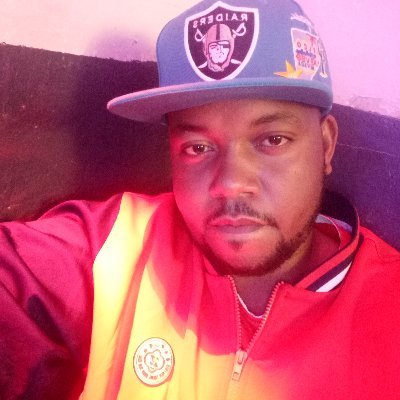 thebig_chiefa's profile picture. 