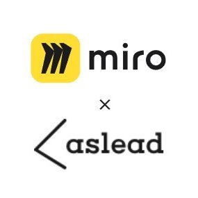 日本初の公式Miro代理店のTwitterです。Miroの最新情報や便利な使い方、イベント情報などを不定期につぶやきます。みんなが知らないマニアックな情報も。Miro導入をご検討の方は下記リンクより気軽にお問い合わせください!