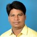 suneel chavan (@suneelchavan23) Twitter profile photo suneel chavan (@suneelchavan23) Twitter profile photo