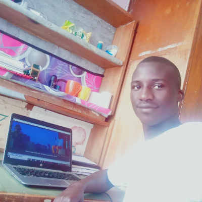 M7123Peter's profile picture. 