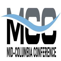 Mid-Columbia Conference (@mcc_athletics) 's Twitter Profile