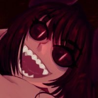 Nyx on Dyx (@nyxondyx) 's Twitter Profile Photo Nyx on Dyx (@nyxondyx) 's Twitter Profile Photo