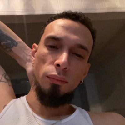 Ert21m38535's profile picture. Hey guys the name is Dark Joseph Ravine.
Bringing happiness to people is my passion.
Business Inquires? Contact publicist: lamouriePR@gmail.com
My website 👇