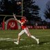 Zach Powell (@zachpowell_20) Twitter profile photo Zach Powell (@zachpowell_20) Twitter profile photo