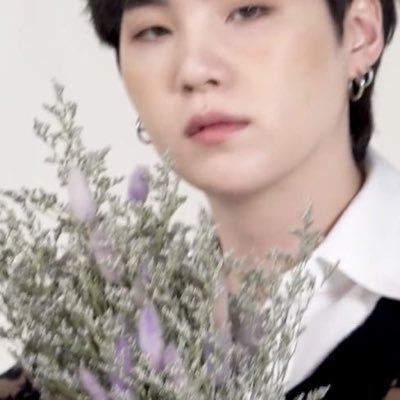 UInterface64992's profile picture. 