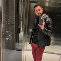 dfk1992 (@sebarpdk) 's Twitter Profile