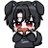 Twitch_Tomo__'s profile image