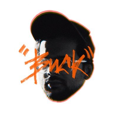 santhanum's profile picture. Designer | Human