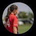 Rosalia Sciotto (@rosiesfcd14) Twitter profile photo Rosalia Sciotto (@rosiesfcd14) Twitter profile photo