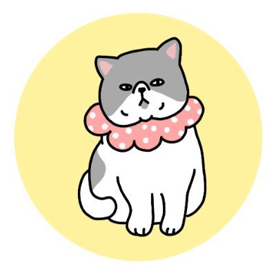 webデザイナー / 正社員 / フルリモート / 転職で幸福度アップ / 自分に合った働き方を / ワークライフバランス /