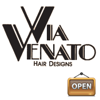 Over 30 years in business creating #HairDesigns and #HairStyles on the #Chicago #Northshore. Like us on Facebook http://t.co/8Pc7TaZQjR to get a free gift.