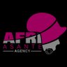 ShoutOut4PRSA's profile picture. Corporate and Celebrity PR, Branding, Specialist Event Management. Insta: @AfriAsante_ZA