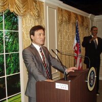 불사인 (@ich8254) 's Twitter Profile Photo